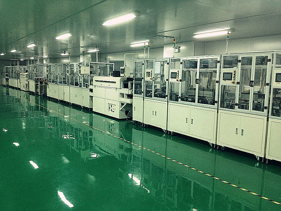 Automated Assembly Production Line2.jpg