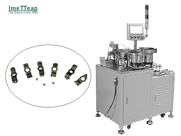 Silver Contact Riveting Machine.png