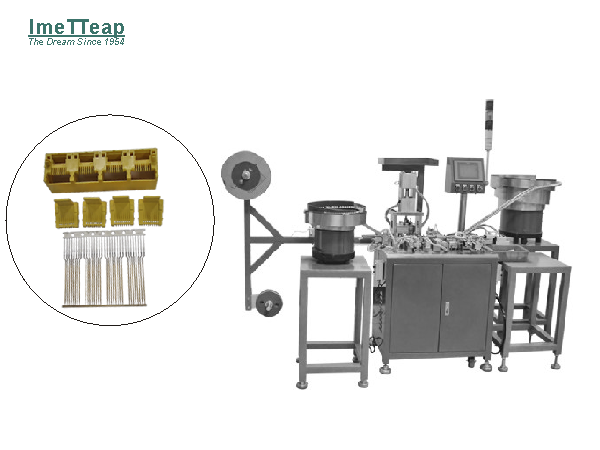 4P RJ Connector Assembly Machine.png