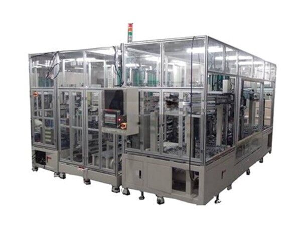 Automated Assembly Production Line1.jpg