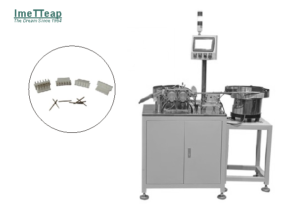 Board-To-Board Connector Assembly Equipment.png