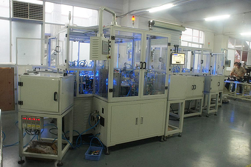 LED Assembly Production Line4.jpg