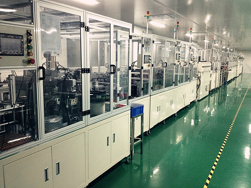 Automated Assembly Production Line3.jpg