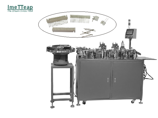 Wafer Connector Assembly Equipment.png