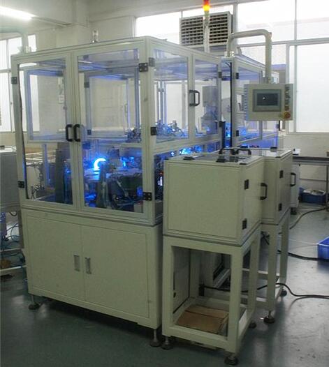 LED Assembly Production Line2.jpg