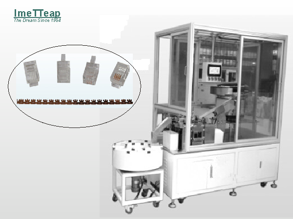 Modular Plug Assembly Machine.png