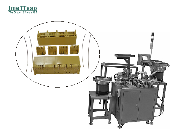 RJ 45 Round Pin Insertion Machine.png