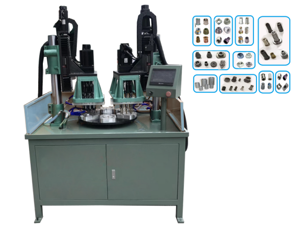 Automatic Drilling & Tapping Machine.png