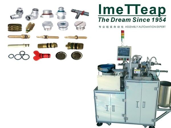 Automated Inline O-Ring Assembly Machine.jpg