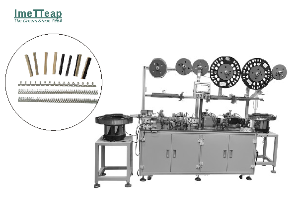 FPC Connector Assembly Machine.png