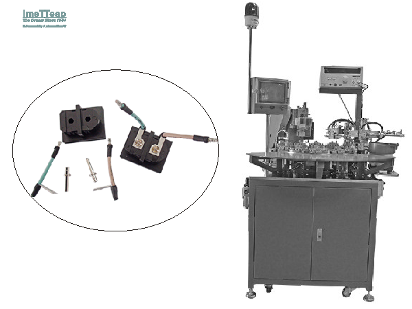 AC Power Jack Assembly Machine.png