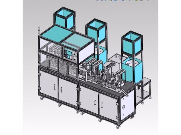 Electric Assembly Production Machine.jpg