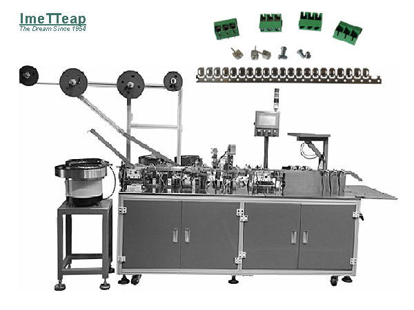 Terminal Blocks Assembly Machine.png