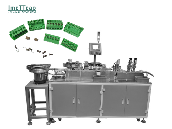 Terminal Blocks Assembly Equipment.png