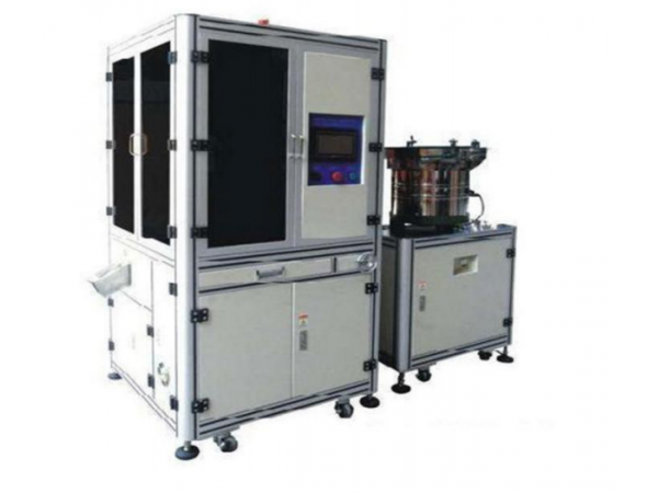 Automated In-Line CCD Inspection Machine for Metal & Plastic Components.png